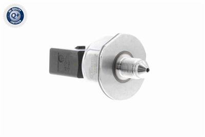 VEMO V10-72-1105 EAN: 4046001383120.