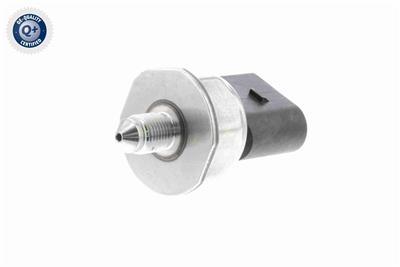 VEMO V10-72-1105 EAN: 4046001383120.