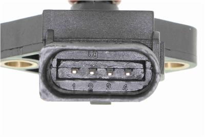 VEMO V10-72-1107 EAN: 4046001393235.