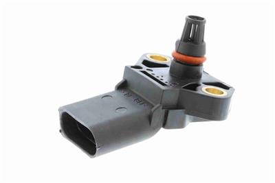 VEMO V10-72-1107 EAN: 4046001393235.