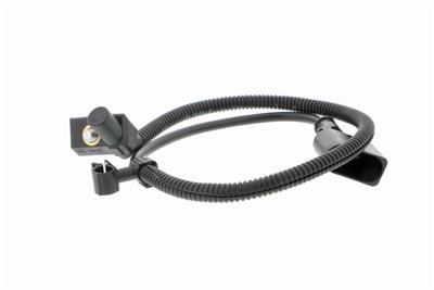 VEMO V10-72-1126 EAN: 4046001436550.