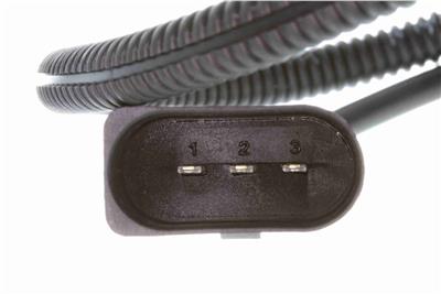 VEMO V10-72-1126 EAN: 4046001436550.