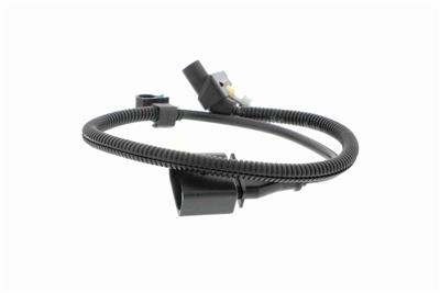 VEMO V10-72-1126 EAN: 4046001436550.