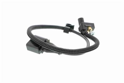 VEMO V10-72-1126 EAN: 4046001436550.