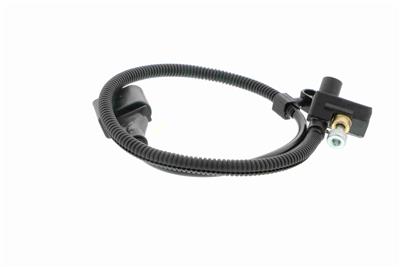 VEMO V10-72-1126 EAN: 4046001436550.