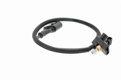 VEMO V10-72-1126 EAN: 4046001436550.