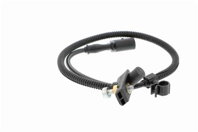 VEMO V10-72-1126 EAN: 4046001436550.