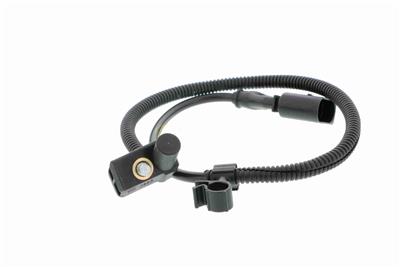 VEMO V10-72-1126 EAN: 4046001436550.