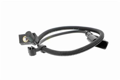 VEMO V10-72-1126 EAN: 4046001436550.