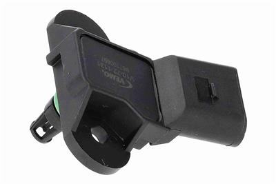 VEMO V10-72-1131 EAN: 4046001436581.