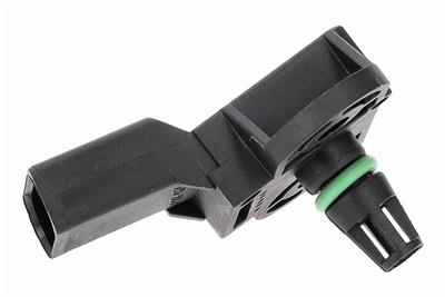 VEMO V10-72-1131 EAN: 4046001436581.