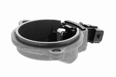 VEMO V10-72-1149 EAN: 4046001440106.