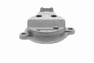 VEMO V10-72-1149 EAN: 4046001440106.