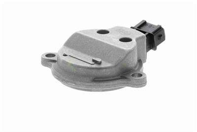 VEMO V10-72-1149 EAN: 4046001440106.