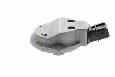 VEMO V10-72-1149 EAN: 4046001440106.