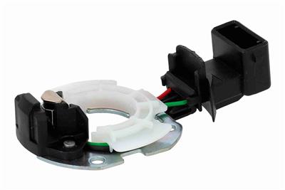 VEMO V10-72-1156 EAN: 4046001443510.