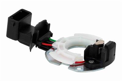 VEMO V10-72-1156 EAN: 4046001443510.