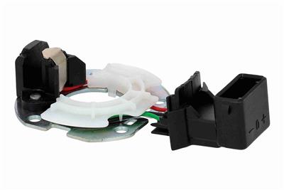 VEMO V10-72-1156 EAN: 4046001443510.