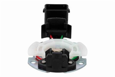 VEMO V10-72-1156 EAN: 4046001443510.