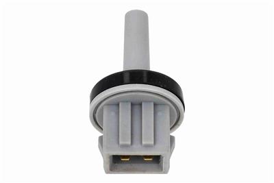 VEMO V10-72-1212 EAN: 4046001492396.