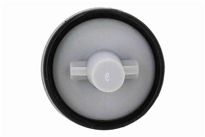 VEMO V10-72-1212 EAN: 4046001492396.