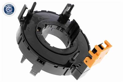 VEMO V10-72-1225 EAN: 4046001508356.