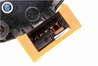 VEMO V10-72-1225 EAN: 4046001508356.