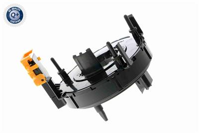 VEMO V10-72-1225 EAN: 4046001508356.