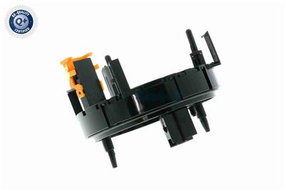 VEMO V10-72-1225 EAN: 4046001508356.