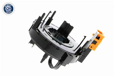 VEMO V10-72-1225 EAN: 4046001508356.