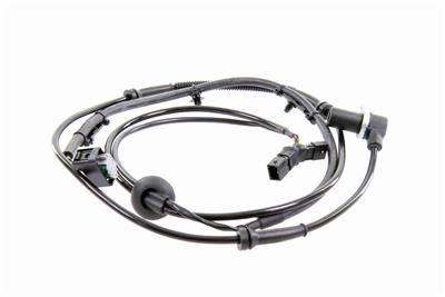 VEMO V10-72-1240 EAN: 4046001511516.