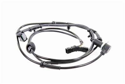 VEMO V10-72-1240 EAN: 4046001511516.