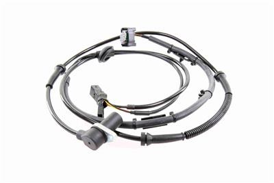 VEMO V10-72-1240 EAN: 4046001511516.