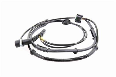 VEMO V10-72-1240 EAN: 4046001511516.