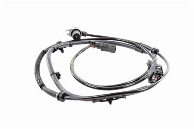 VEMO V10-72-1240 EAN: 4046001511516.