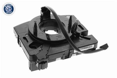 VEMO V10-72-1250 EAN: 4046001512612.