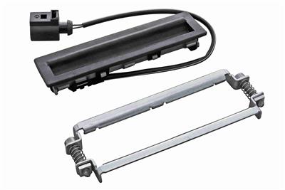 VEMO V10-72-1252 EAN: 4046001511349.