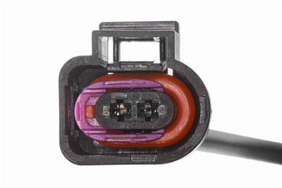 VEMO V10-72-1252 EAN: 4046001511349.