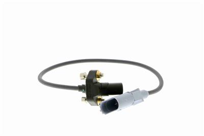 VEMO V10-72-1253 EAN: 4046001522345.