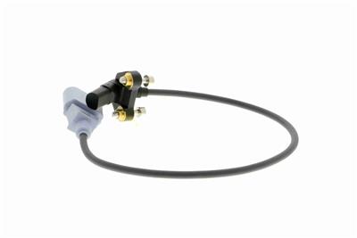 VEMO V10-72-1253 EAN: 4046001522345.