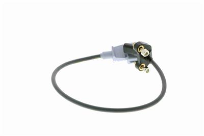 VEMO V10-72-1253 EAN: 4046001522345.