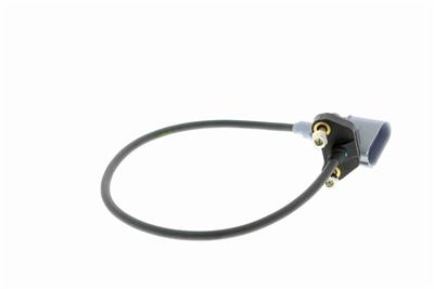 VEMO V10-72-1253 EAN: 4046001522345.