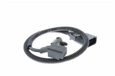 VEMO V10-72-1270 EAN: 4046001618048.