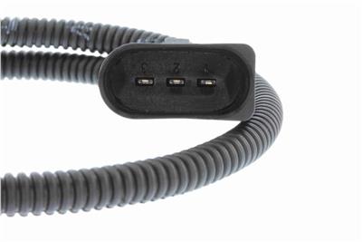 VEMO V10-72-1270 EAN: 4046001618048.