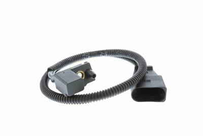 VEMO V10-72-1270 EAN: 4046001618048.