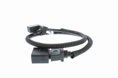 VEMO V10-72-1270 EAN: 4046001618048.