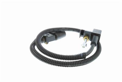 VEMO V10-72-1270 EAN: 4046001618048.