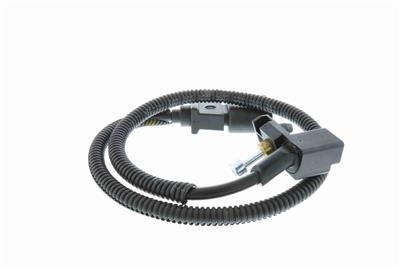 VEMO V10-72-1270 EAN: 4046001618048.