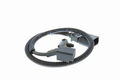 VEMO V10-72-1270 EAN: 4046001618048.