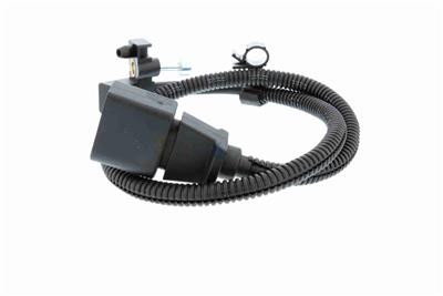 VEMO V10-72-1271 EAN: 4046001617973.